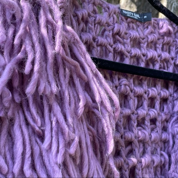 SOLD 9-15-21 - Picture 5 of 6